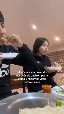 #humor #paratiiiiiiiiiiiiiiiiiiiiiiiiiiiiiii #fyp #pov #parejasdetiktok 