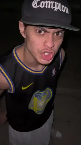 me paga🤬 . #comedia #humor #viral #virais 