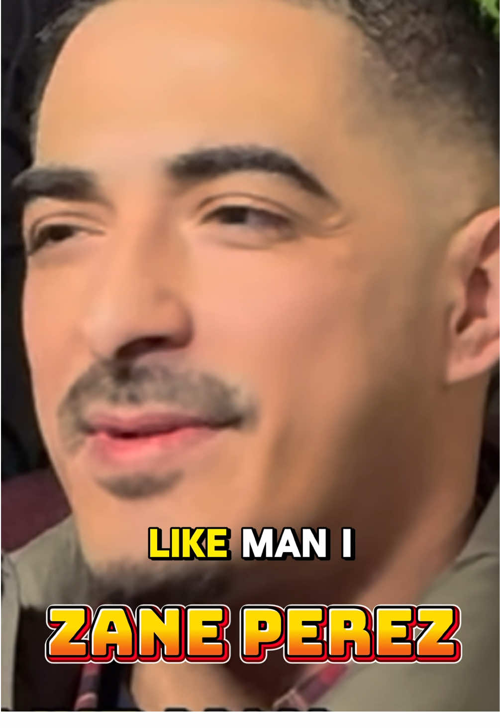 Zane Perez talks about the persistent small, still voice of the Holy Spirit that never left his side during the darkest moments of his drug addiction.  #themattcutrerreport #sanangelotx #conchovalley #extraordinarystories #extraordinarypeople #extraordinarylives #addictionrecovery #addictionawareness #holyspirit 