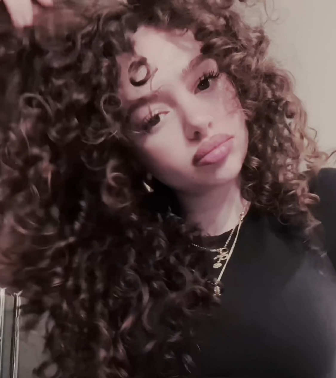 #DEMITRAKALOGERAS — LAST POST TODAY I SWEARRRRR #demitrakalogerasedit #kalogerassisters #blewup #xyzabc #actives? #dontletthisflop @demitrakalogeras @sundaykalogeras @Eliana Kalogeras @Noah Risling rm : @‧₊˚✧ 𝐇𝐚𝐲𝐥𝐞𝐲 ✧˚₊‧ 