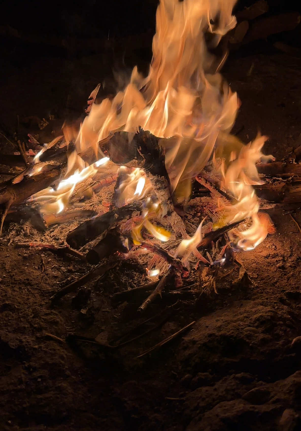 Tek başıma oturmaktan sıkılmam. #rahat.olun21 #LİVE #STORY #geceyebirsözbırak @👑EMİR BABA👑 @🦁KRİSTAL AUTO 🦁 