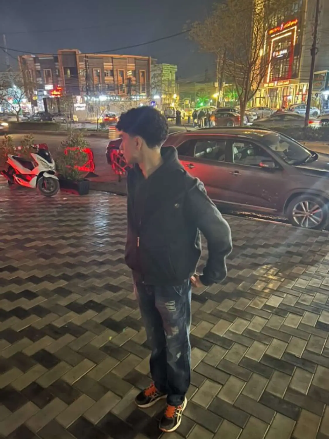 @مُحَمْد 🫂🫂