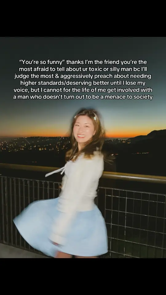 Tag ur bestie who would relate lol 🫣