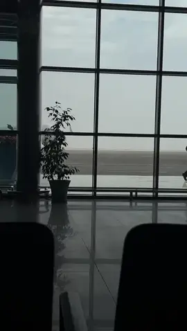 #محمد_المقحم #explore 