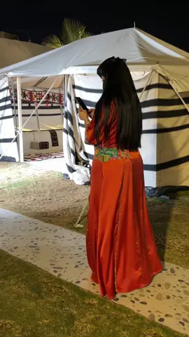 #الأصايل_ديزاين #اكسبلورر #fyp #اكسبلووووورررر #الهاشتاقات_للشيوخ #هاشتاقات_تيك_توك_العرب #اكسبلورexplore #اكسبلور؟ #fypシ #جلابيات #التاسيس 