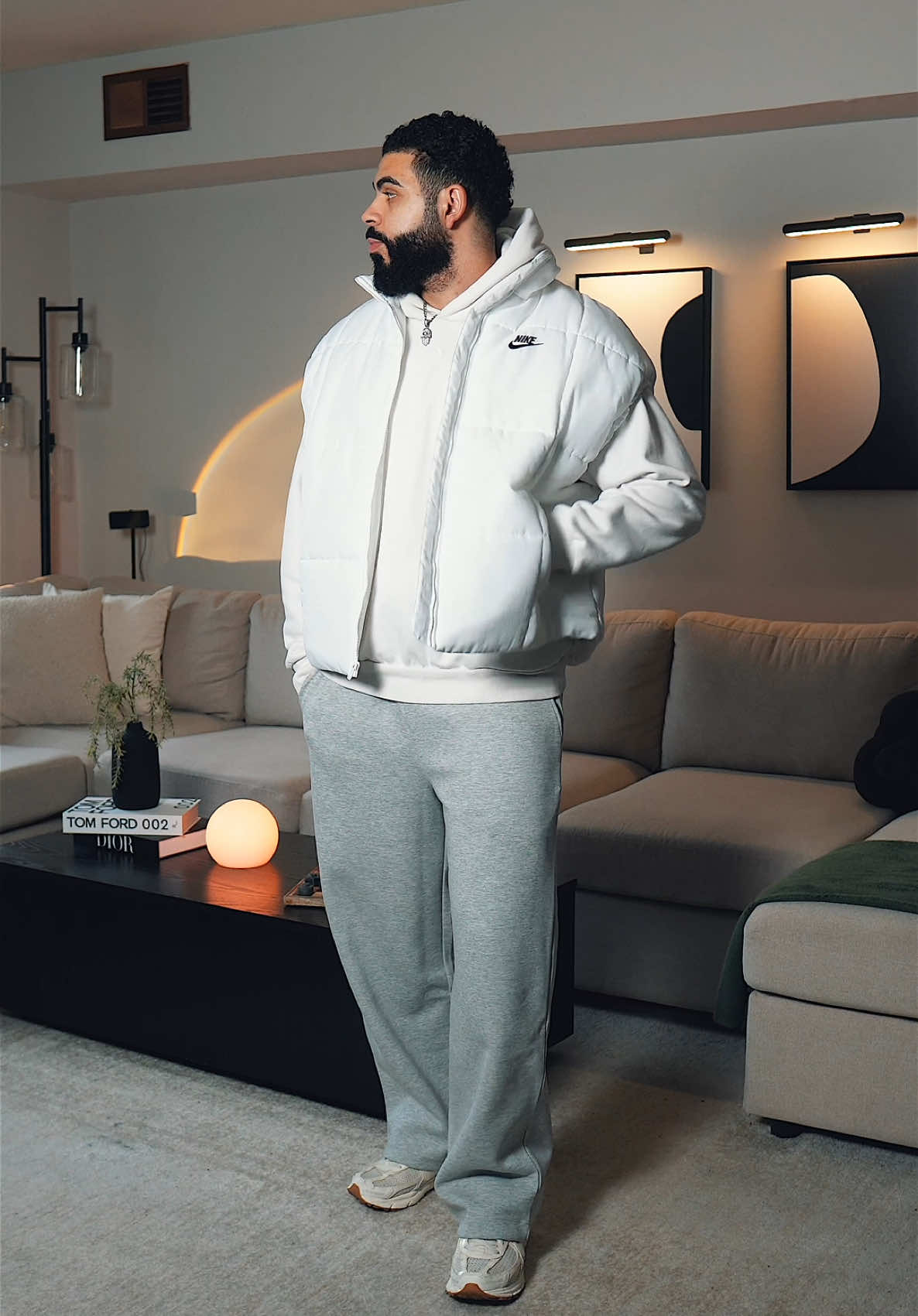 So which fit we rocking with ? 🔥 #mensfashion #fashioninspo #outfitideas #fyp 