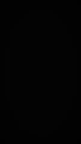 Mwn Alin Rio77💔🕊️😭