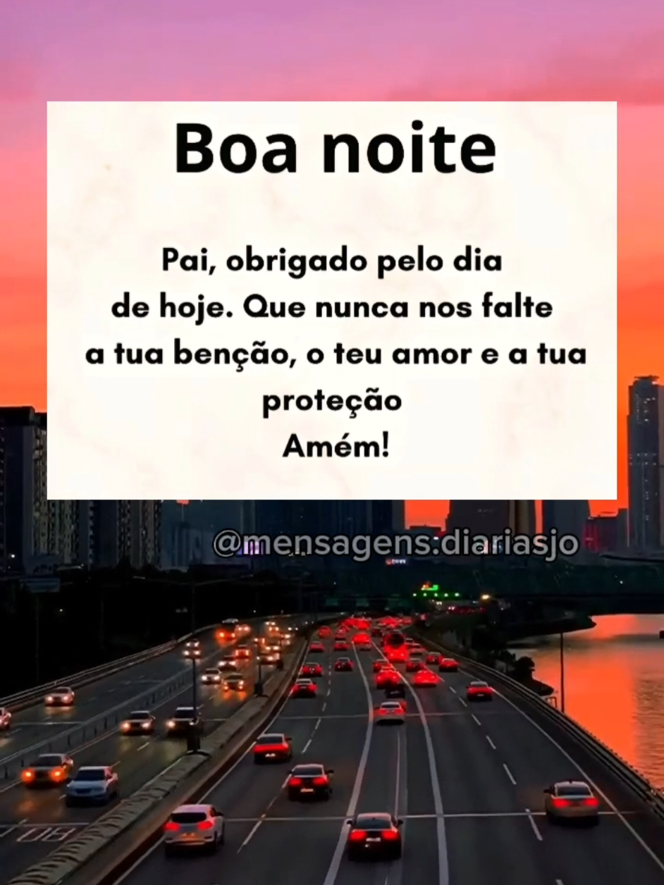 Boa Noite ✨️ 🌙  #boanoite #cristãosnotiktok #boanoite  #foryoupage #boanoite #gratidão  #boanoite #bênçãos #boanoite #reflexão  #motivação #motivacional  #boa #noite #boanoite #bênçãos #boanoite #reflexão #motivação #foryoupage #motivação #motivacional #reflexão #Deus #mensagem #status #bênçãos #gratidão #bênçãos #gratidão #noiteabençoada #noite #status #bênçãos 