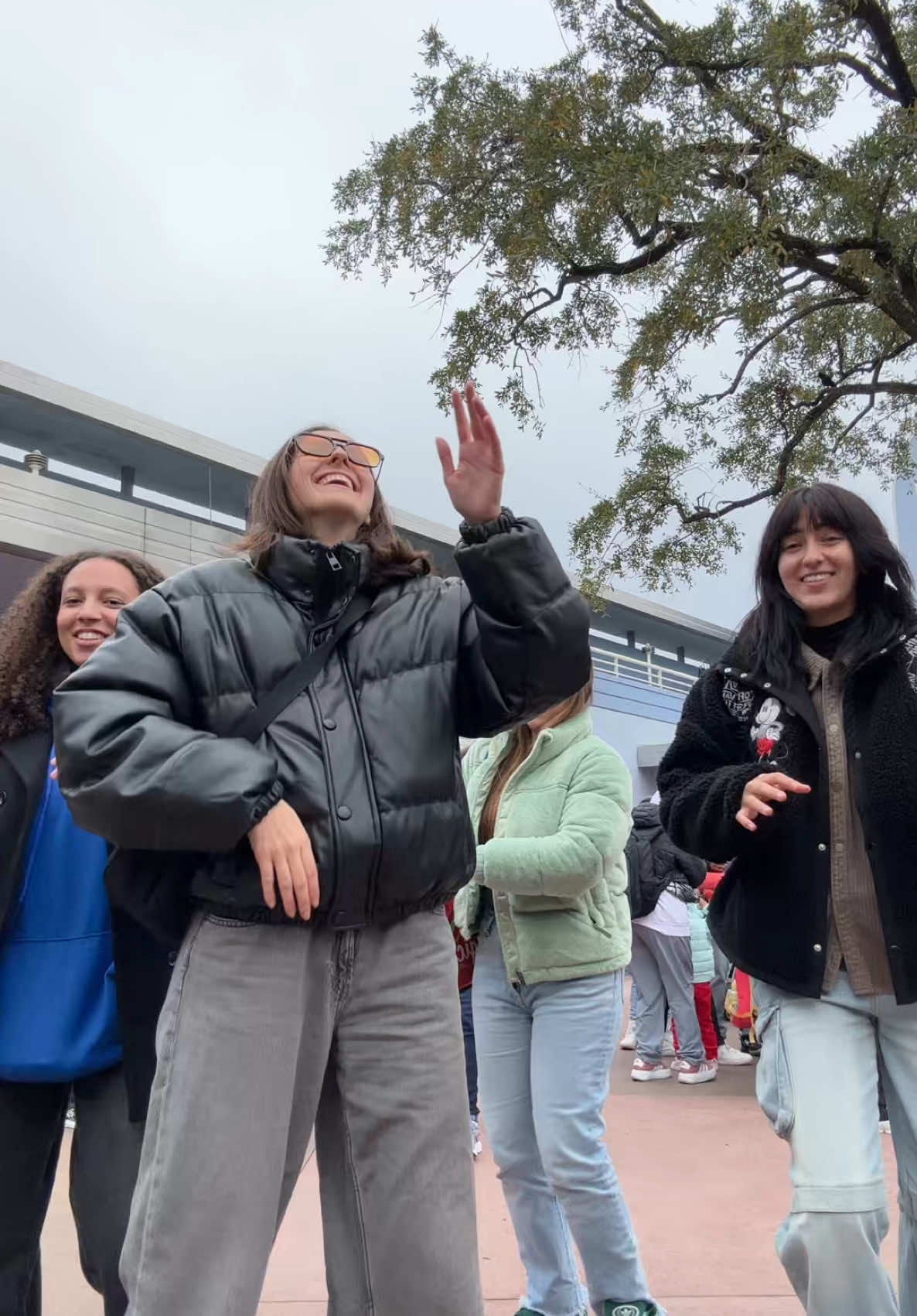 papo que tamo livre #liberdadecantouuuuu #frozen #elsa #nevouuuuu💈📏❄️☃️ 