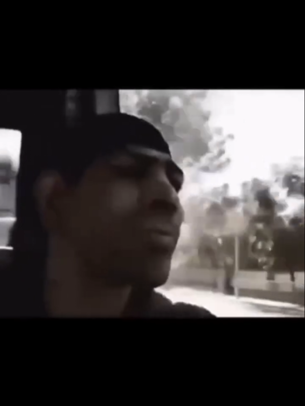 Pâÿlaş yòrum ať taqip eť #egefitness #egefitnesstwitch #cars #jdm #bts #egefitnessclip #elraenn #kendinemüzisyen #suzuki #motorcycle #motor #motivasyon #twitch #game #trend #Fitness #bkwkpp #supra #fitnessmotivation #fypシ #counterstrike #muratabigf #testotaylan #japonya