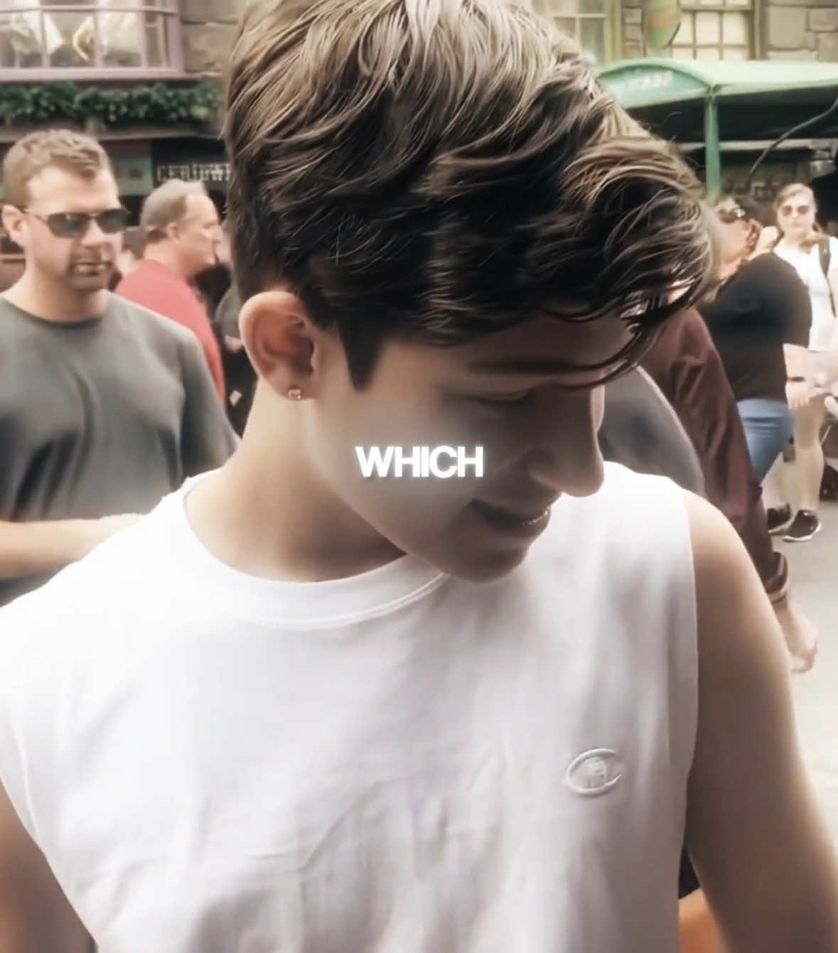 #CHRISSTURNIOLO || officially my 100th edit 🙂‍↕️🤚 #chrissturniolo #chrissturnioloedit #xyzabc || scp : @♔ 𝓛𝓲𝓿 𓆉 @Christopher Sturniolo ib: @𝗷𝘂𝗹𝗶𝗮𝗻 