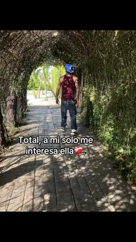 ❤️‍🩹#parati #fyp #Viral #xyzbca #foryou #paratiiiiiiiiiiiiiiiiiiiiiiiiiiiiiii 