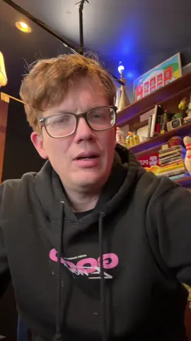 Take back your attention. 