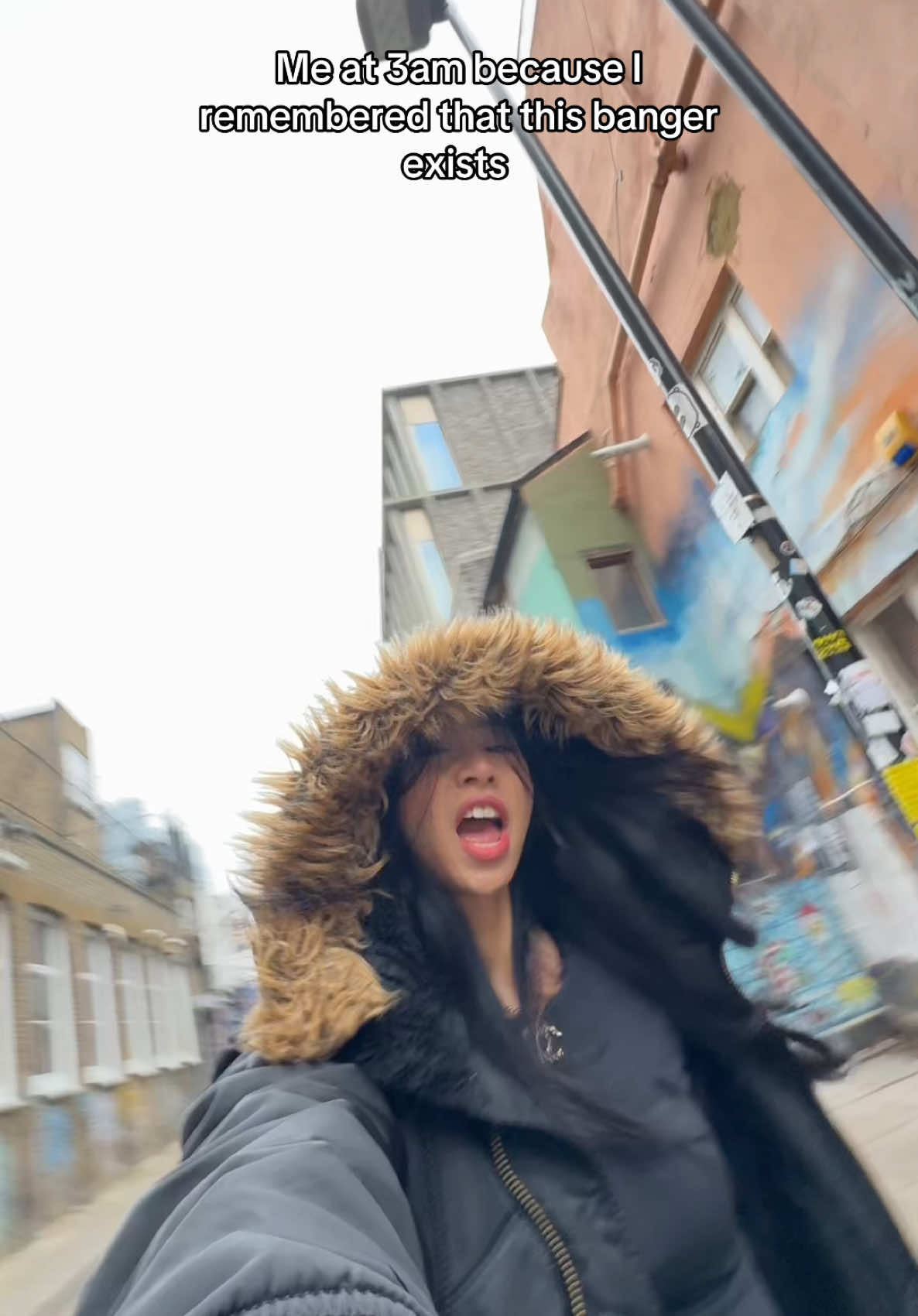 Crooked at the MV location 😋 #fyp#fypシ゚#foryou#foryoupagе#3ambangers#gdragon#crooked#kpop#kpopfyp#kpopstan#relatable#uk#trendingsound  