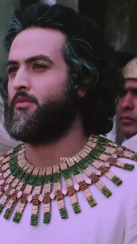 يوسف الصديق ♡ #مسلسل_يوسف_الصديق #يوسف_الصديق #يوزرسيف #fyp #foryu #viral_video 