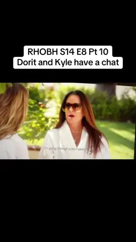 #rhobh #realhousewivesofbeverlyhills #realhousewivesoftiktok #realhousewivestiktok #KyleRichards #ErikaGirardi #DoritKemsley #GarcelleBeauvais #SuttonStracke #jennifertilly #CrystalKungMinkoff #CrystalMinkoff  #christinechiu #KathyHilton #cynthiabailey #kimrichards #bozomasaintjohn #evalarue #deniserichards #camillegrammer #fayeresnick #commentary 