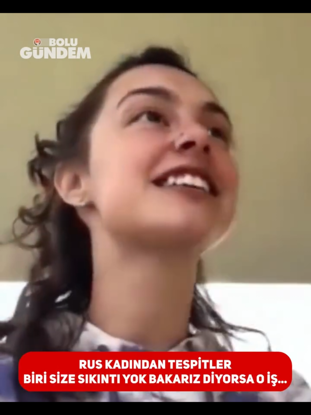 Alanya’da yaşayan Rus kadının yaşadıkları viral oldu. #keşfet #alanya #antalya #russia  #youtube #instagram #fecebook #twitch #reels #respect #tiktok #video #tok  #im #türkiye #tik #abudhabi #dr #köy #warzone #tiktoktürkiye 