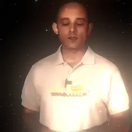 #معمرالقذافي طز في أمريكا 🇺🇸 #viral_video #الجمهاهيريه_العربيه_لبيبيه_العظمي #بنغازي_طرابلس_سبها_رجمة_سرت_طبرق #طرابلس_ترهونة 