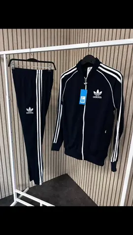 CHANDAL ADIDAS  #adida #adidasoriginals #adidas #oufit #oufits #moda #unisex #unisexfashion 