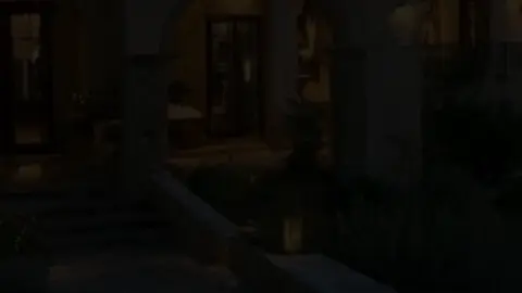 الشيخ حازم شومان (قولوا امين) #حازم_شومان #صلوا_على_رسول_الله #الشيخ_حازم_شومان #fyp 