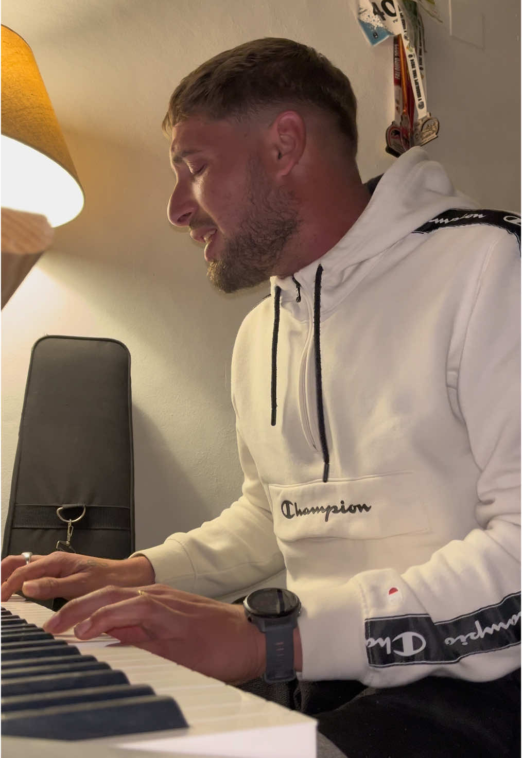 Quiero morir amándote..❤️ #quieromoriramandote #covers #version #flamenco #flamenco24h #parati #paratiiiiiiiiiiiiiiiiiiiiiiiiiiiiiii #flamencoparati 