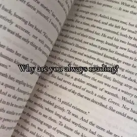 Throne of Glass - I think Throne of Glass fits this sound the best.  I wanted to make each series separate since a lot of you like to save them. 😀 #bookclipart #bookclips #BookTok #bookish #reading #aiart #aiartcommunity #throneofglass 