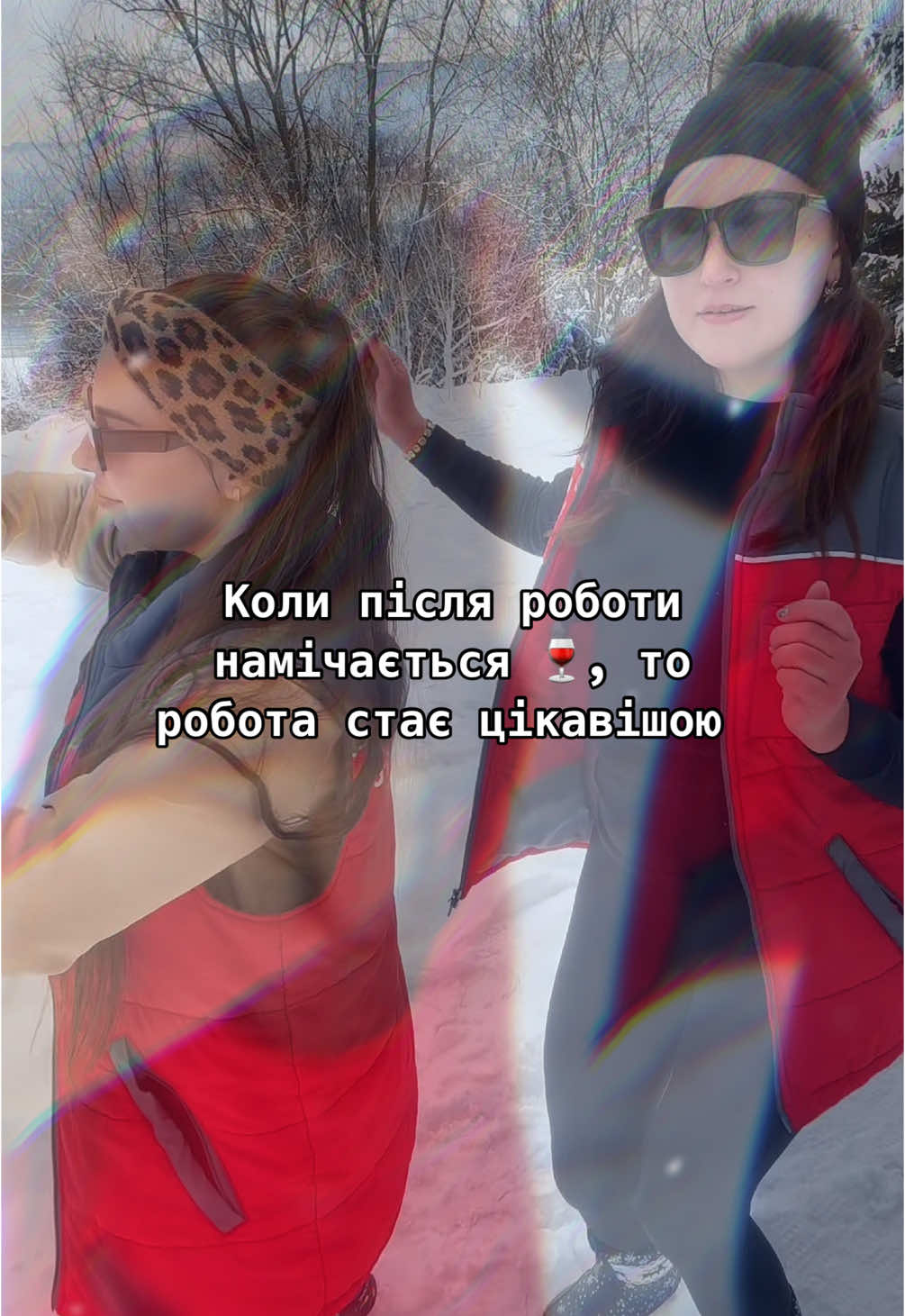 #робочібудніNP #нп_лю #співробітникНП #новапошта 