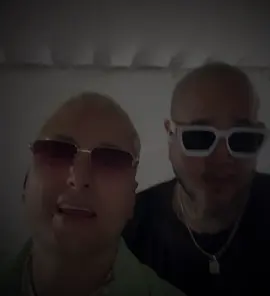 Estar enamorado - golpe a golpe #golpeagolpe#estarenamorado#spotify#temazo#parejas#dedicar#amor#enamorados#musica#lyrics_songs#lyric 