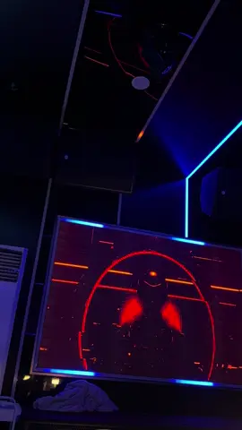 我早就忘了你带给我那些痛和伤😊. #ktv #partytime #enjoy #ktvmalaysia #推荐 