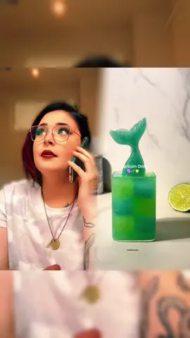 #asmrvideo#asmrmakeup#makeup#makeuptutorial#ltscaramakeup#naildesigns#nailart #viral #fyp #pov #skit #acting 