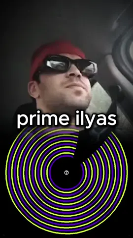 ndaghmer dinmok #ilyaselmaliki #ilyaselmalikiclips #viral #fyp #foryou #free_ilyas_elmaliki #الشعب_الصيني_ماله_حل😂😂 #free_ilyas #lawla_dorof🇲🇦