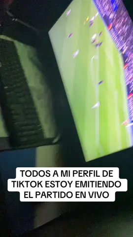 REAL MADRID VS SALZBURGO EN VIVO