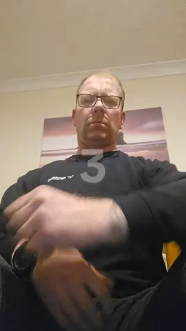 #fup#red#bull#ceļ#spārnus#🤣🤣