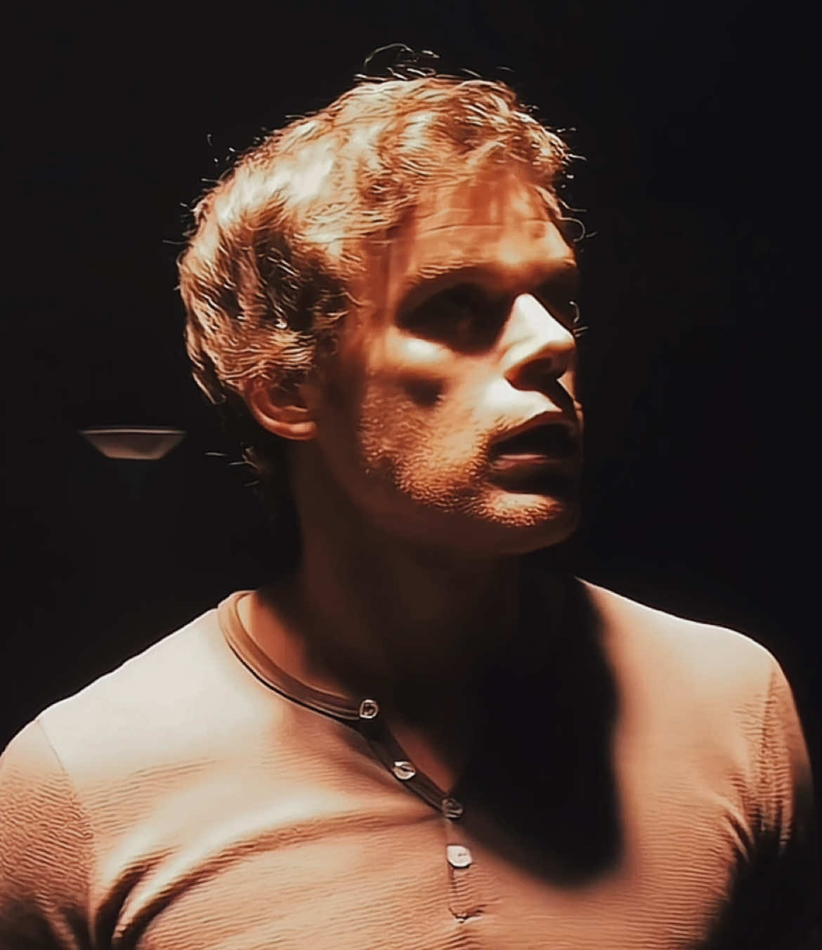 #dexter #dextermorgan #michaelchall #fyppp #editz 