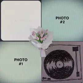 #CapCut #plantillas #lanadelrey #cinnamongirl #plantillascapcut 