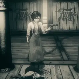 #BIOSHOCKINFINITE Like him.|| #bioshock #bioshockedit #elizabethcomstock #elizabethcomstockedit #elizabethcomstockedits #courtneedraper #courtneedraperedit #bioshockelizabeth #elizabethbioshock #bioshockinfiniteedit #bioshockinfiniteedits #femalevideogamecharacters #videogameedit #videogamecharacters #angst #elizabethangst #fyp #foryou #foryoupage #elizabethcomstockangst 