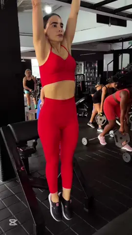 #adamfit4 #disciplina #adamfitness #Fitness #vida 