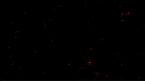 الف اسمو ارجو القمه@سہٰــــــــــنـــــــہــــــي✌ #اناشيد_قديمة #اناشيد_رآئعة #اناشيد #نشيد_اسلامي #نشيد_اسلامي #اناشيد_بدون_موسيقى #اناشيد #أ 