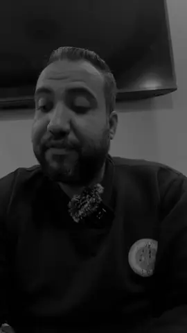 اهلي دمروني 😓💔