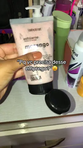 Triste viu #fyyyyyyyyyyyyyyyy #cosmeticos #creme  #cachos #cabelo 