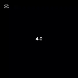 #CapCut  ☠️#fcbarcelona #BenficaFc#Remontada#Goles#phonk#championsleague #Futbol #edit 