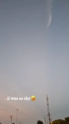 #fypppppppppppp ##pitoritiktoker #snokonoko #thekermit 