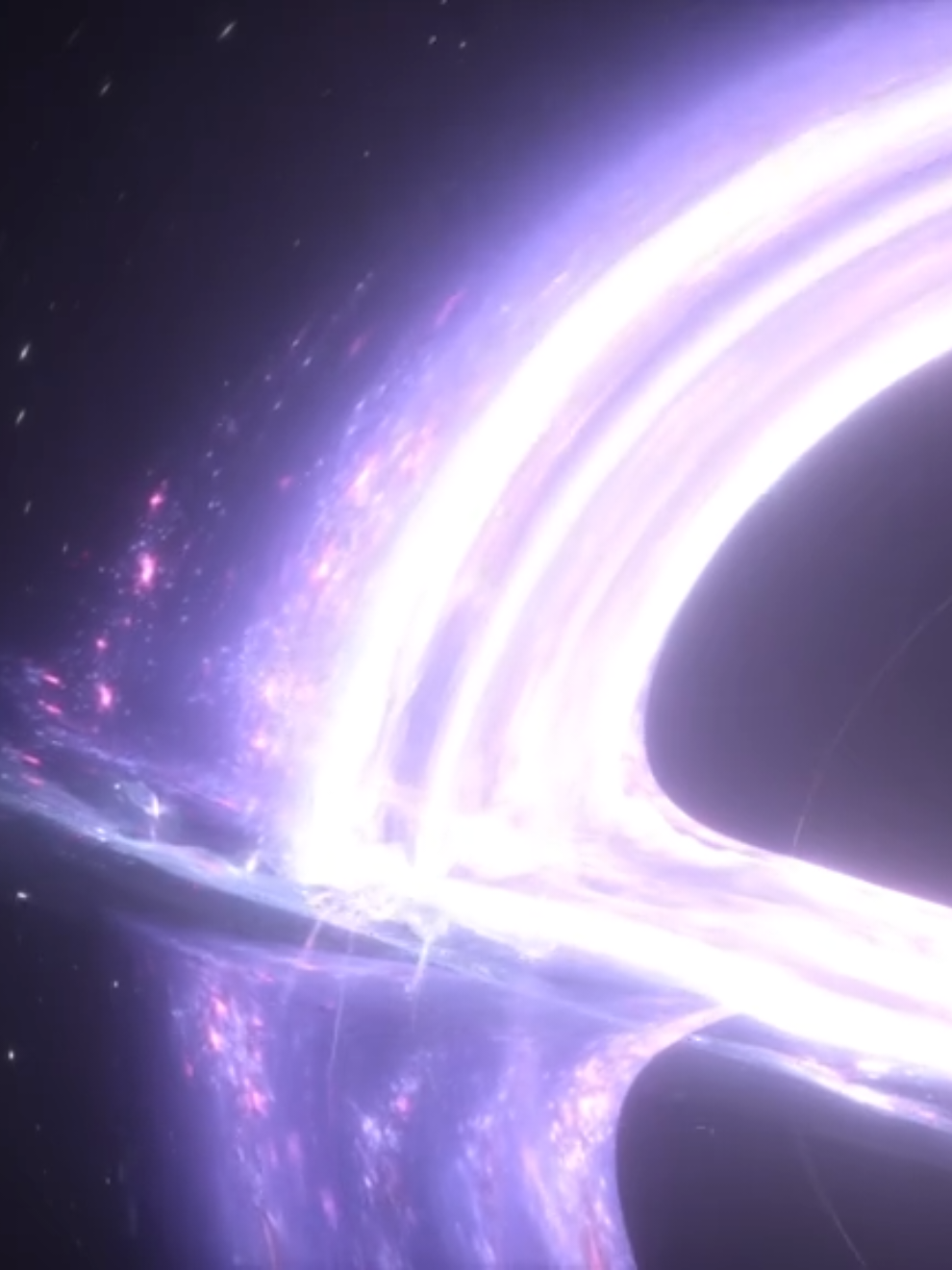 120fps 🌌 #universos #120hz #fyp #universe #viralvideos #120fps #EDITS #fyyyyyyyyyyyyyyyy #fypp #fyyyyyyyyyyyyyyyyyyy #f #fyyy #space #foryoupage❤️❤️ #foryoupageofficial #foryoupag #fyy #fy #funny