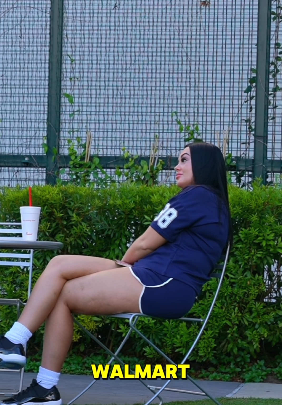 Banana prank Full video on YT search: TOPIK #fyp #viral #prank 