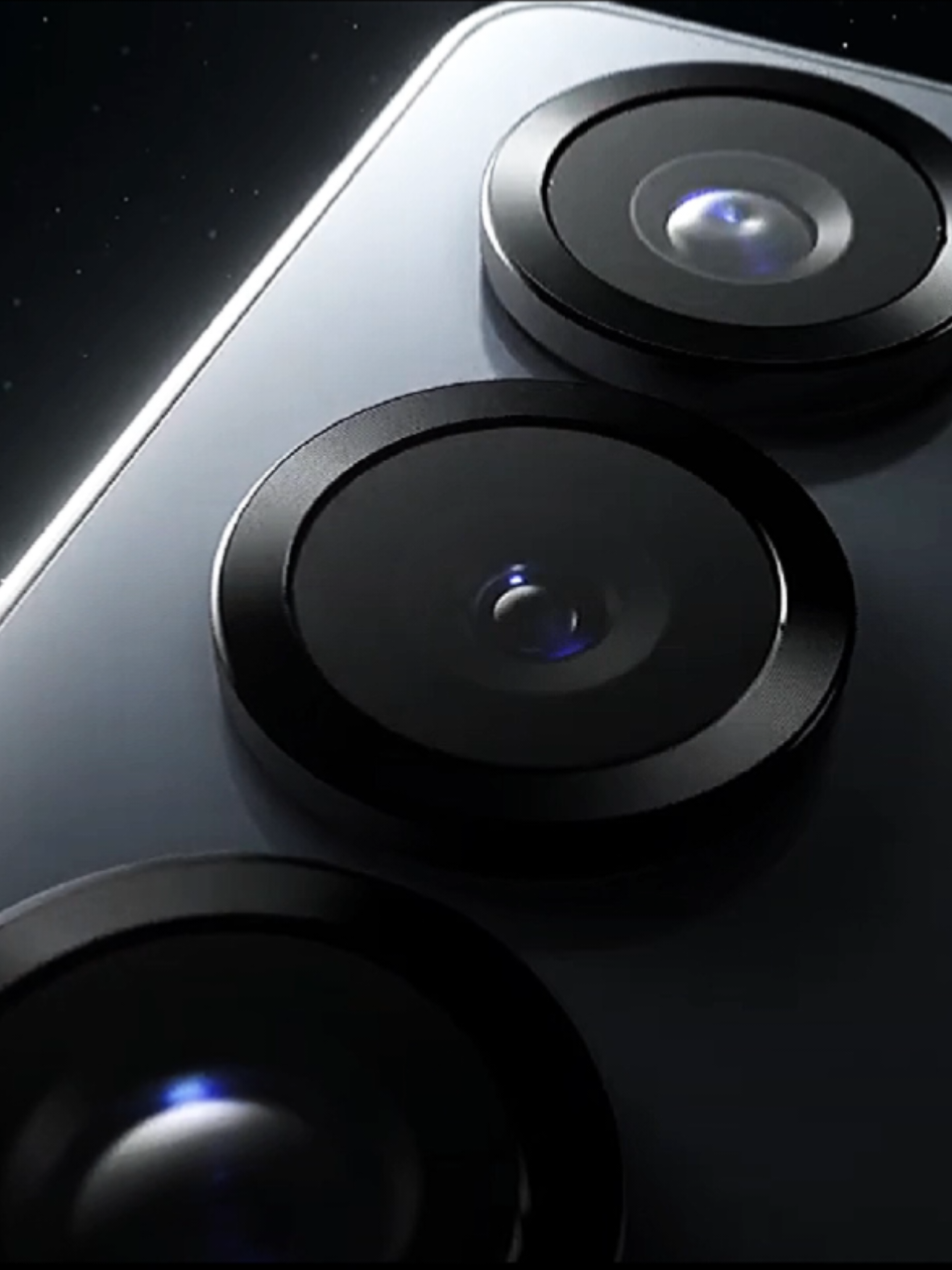 Samsung Galaxy S25 Ultra 💀👑 _____     #samsung #samsunggalaxy #samsunggalaxys25series #samsunggalaxys25ultra #samsungs25ultra #snapdragon #snapdragon8elite #flagship #samsungflagship #samsungs25series 