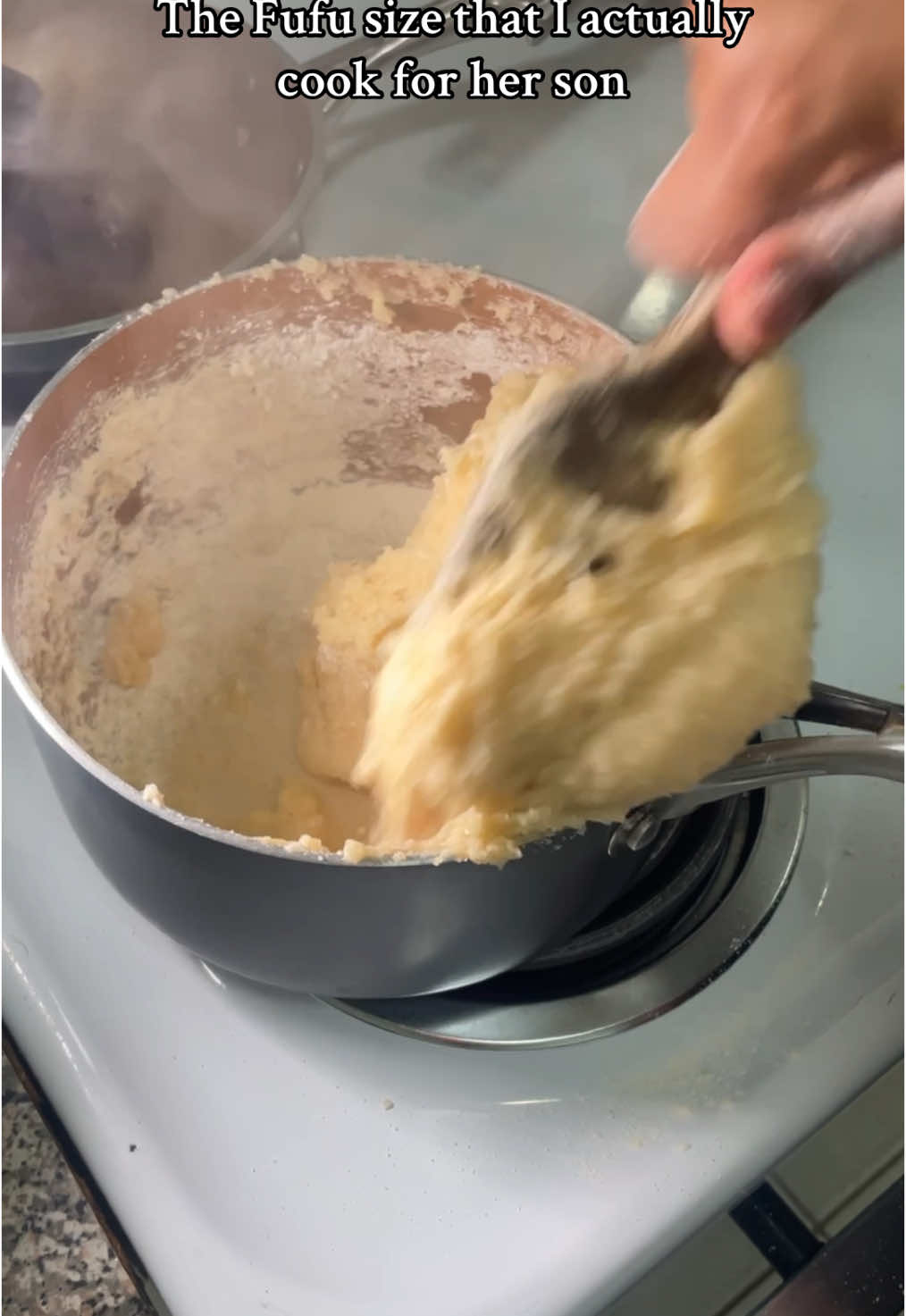 I mean at least his being feed 🤣🤣🤣 #fyppppppppppppppppppppppppppppppppppp #africantiktok #swahilitiktok #fufu #congolaise🇨🇩🇨🇬 #congolaise🇨🇩 