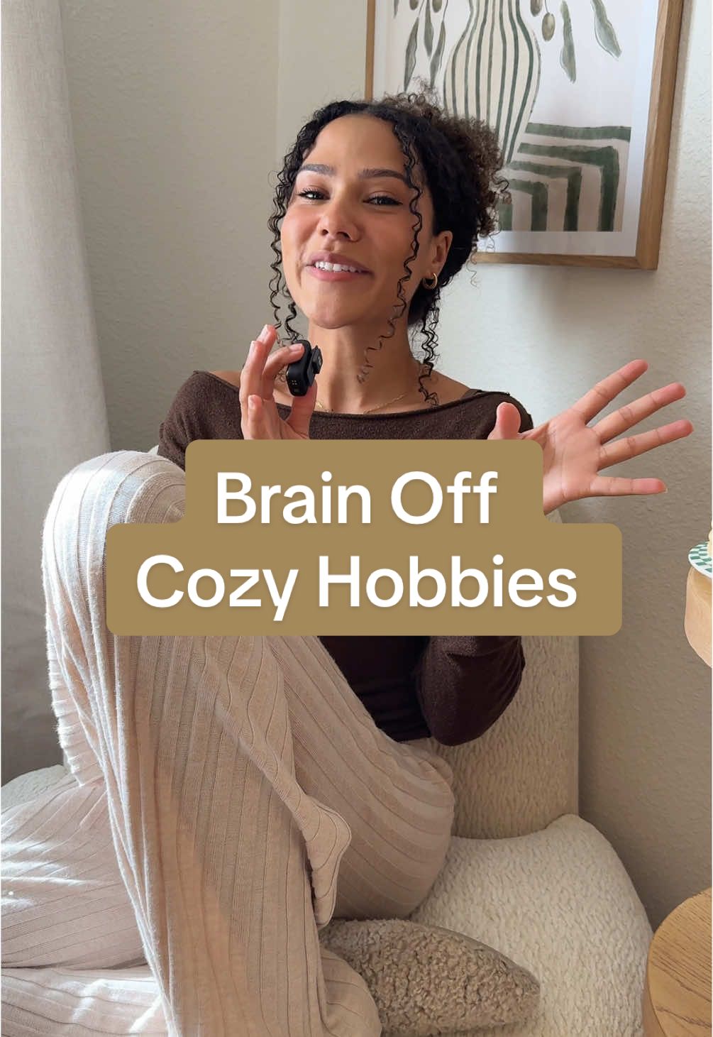 cozy hobbies for head empty time (which we all need rn🥲) #cozyhobbies #cozyhobby #cozytok #cozygames #cozygaming #colorbynumber #gempainting #diamondpainting #cozyhobbyroom 
