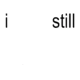 bugou no final aff #brat #lamourstoujours #illflywithyou #lyricsmusic #fyp 