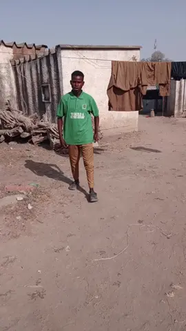 ✅✅✅✅✅✅✅✅#varal #trending #viralvideo #comedy #danmuhammad #goviral #arewa__tiktok #✅✅✅✅✅✅✅ 