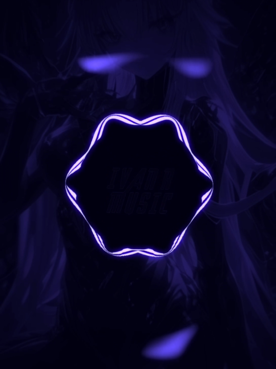 𝐏𝐇𝐔𝐓 𝐇𝐎𝐍 𝐅𝐔𝐍𝐊 (𝐒𝐮𝐩𝐞𝐫 𝐒𝐥𝐨𝐰𝐞𝐝 + 𝐑𝐞𝐯𝐞𝐫𝐛)🎧🖤 #slowedsongs #ivanrmusic #aveeplayer #fypシ #slowed #longervideos 